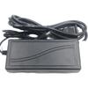 Adaptador de corriente 5V5A de escritorio tira de luz LED barra de luz interruptor fuente de alimentación 25W pantalla suministro directo de fábrica
