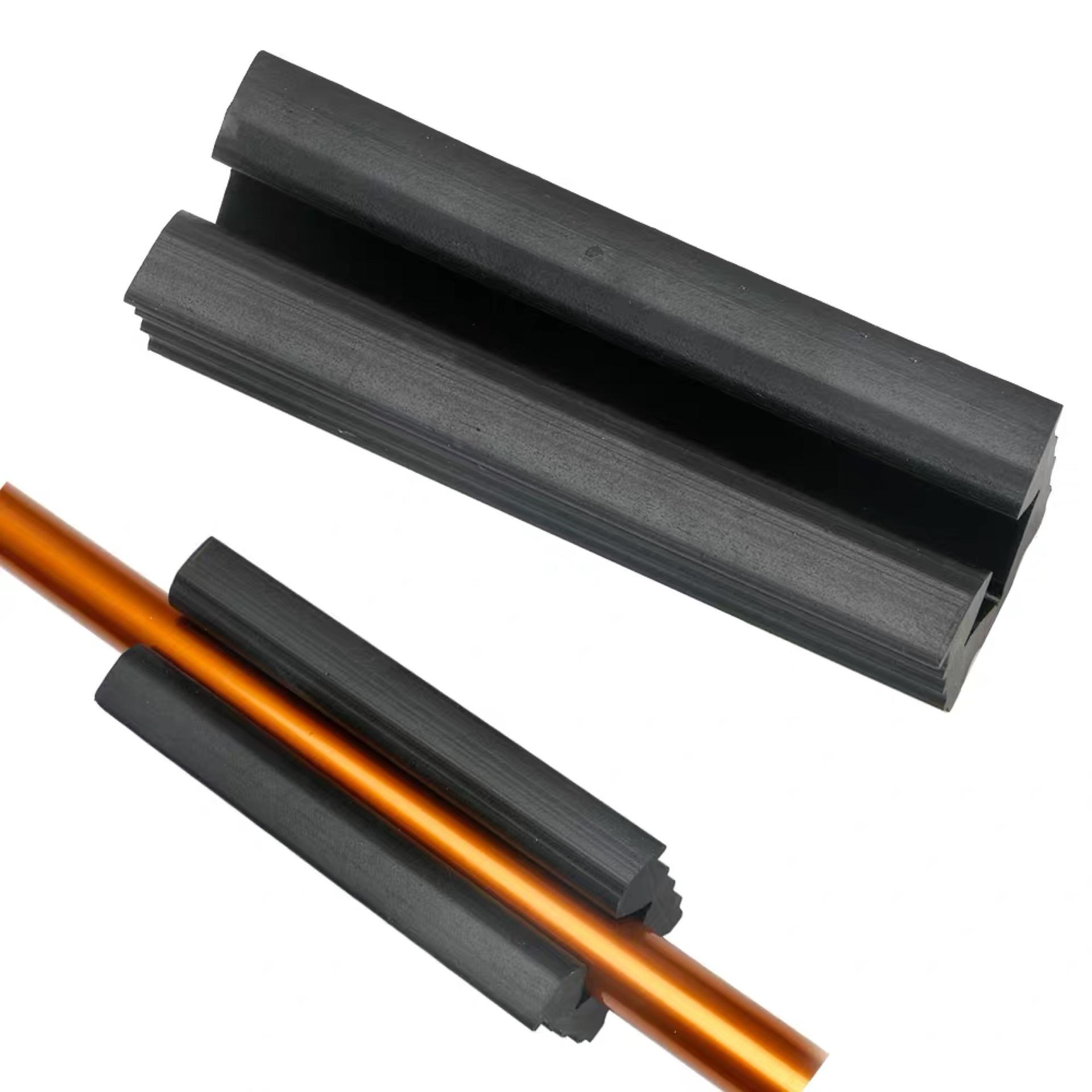 1d35252b0f8344c037330d8d16fe05