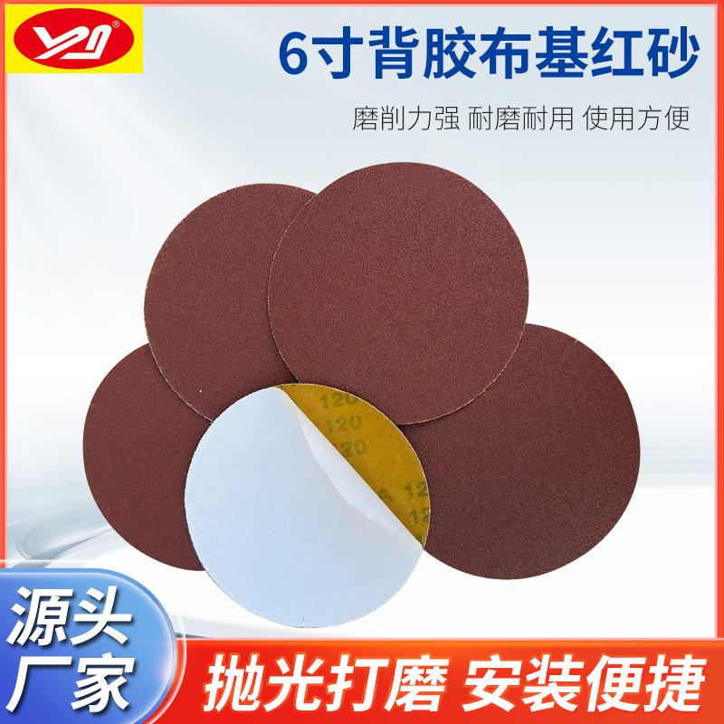 6a90ac29816fce0b0ad61d82344ff4
