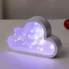 Lámpara de Estrella Lámpara de Ambiente Mismo Estilo que Xiaohongshu Luz Nocturna de Estrella Regalo Creativo Alto Valor Ins Lámpara de Estrella