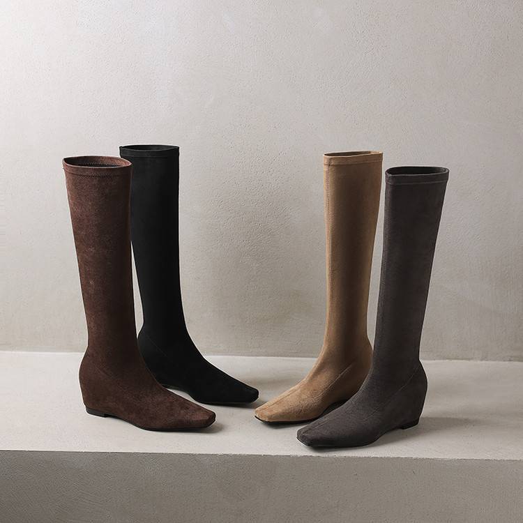 20250909495564068_750.jpg?imageslim