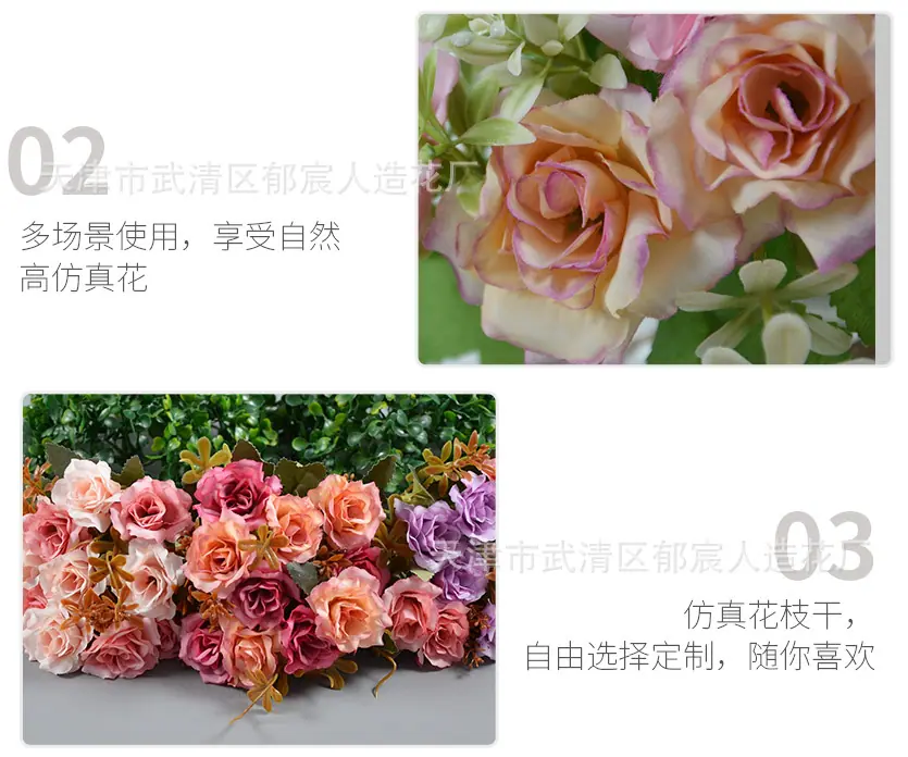 详情_11.jpg