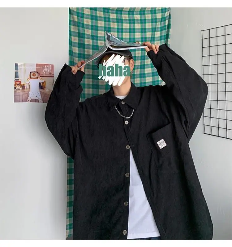详情图15.jpg