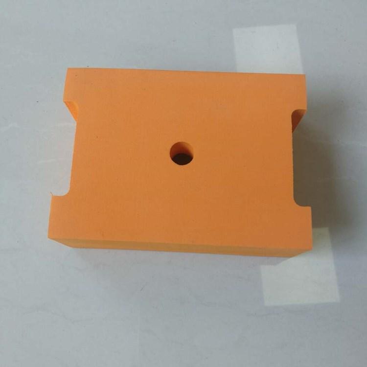 6a0083cbb5935c410921504688e3a1