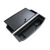 Aplicable a 24 Avita 07 Caja de Almacenamiento para Maletero Caja de Almacenamiento para Artículos Varios Accesorios de Modificación Interior de Automóvil