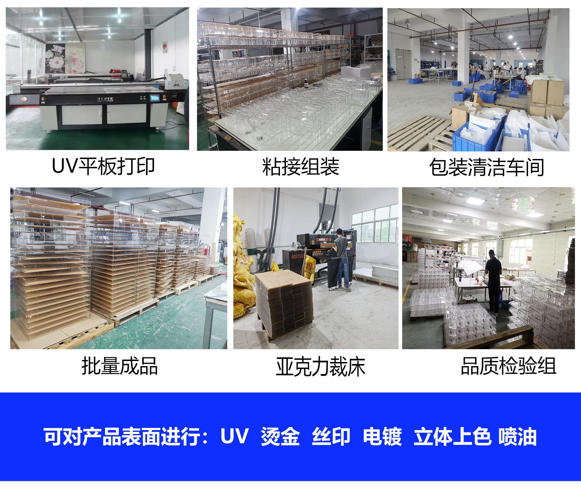 详情页_03.jpg