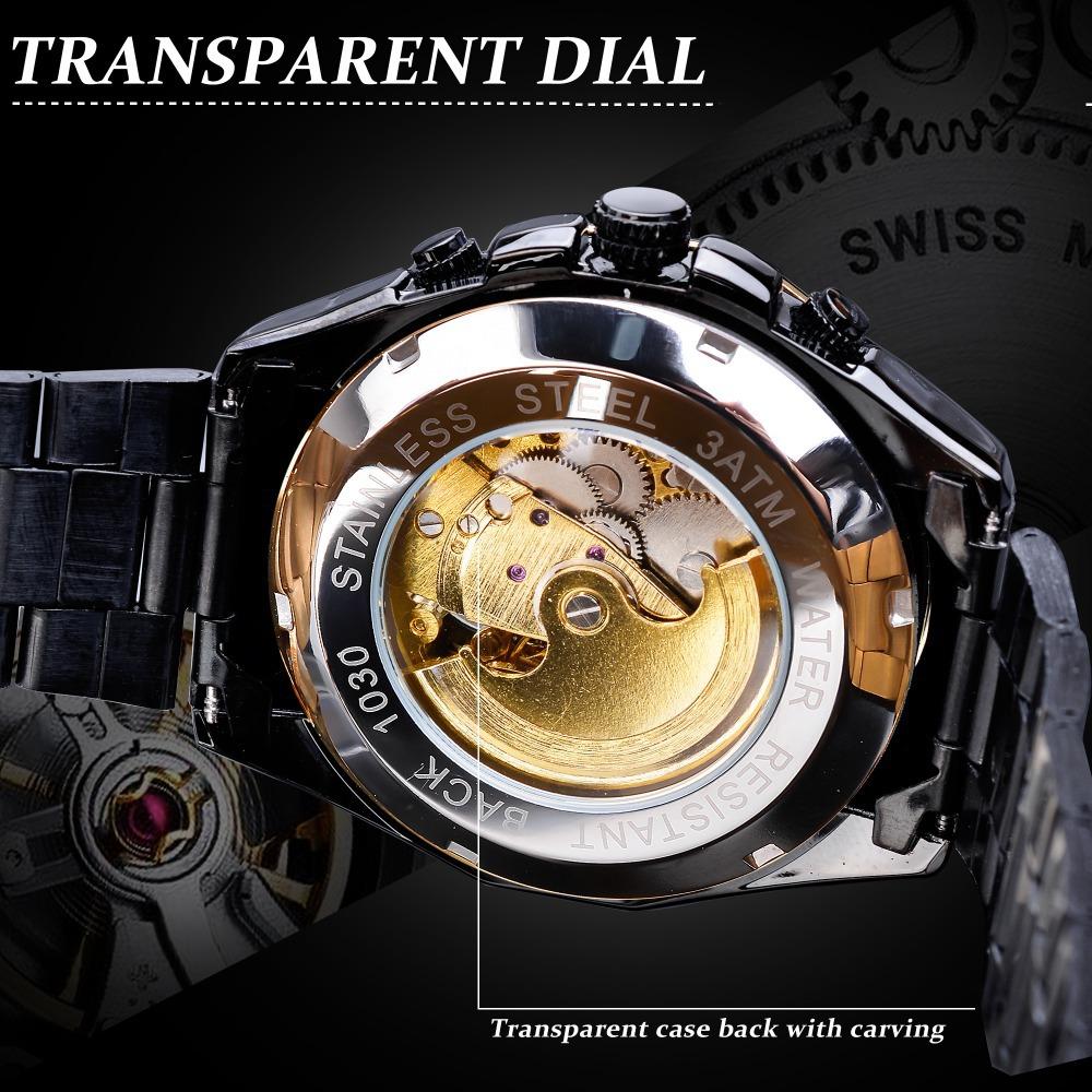 H4fe223440e324611b8343b250fc1a