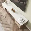 Mantel de Mesa para Escritorio de Aula al por Mayor PVC Impermeable Estilo Ins Pad para Escritorio de Estudio Tacto de Lujo Ligero Mantel a Prueba de Aceite Nuevo Estudiante