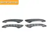 Adecuado para 24 Modelos de Hyundai Sonata, Modificación de Manija Exterior de Puerta para la Sonata de Undécima Generación