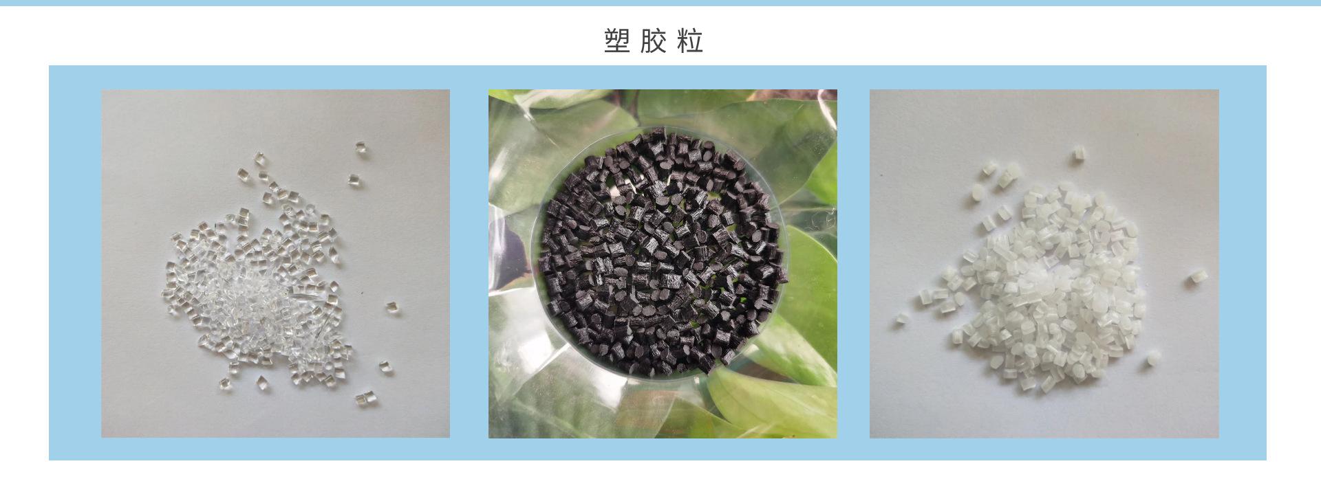 图怪兽_2_7563e5c7ab5a416a3195f045