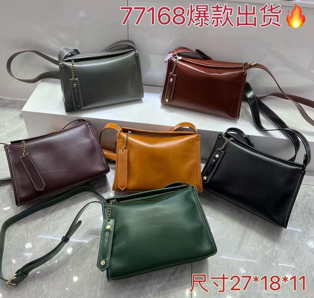 微信图片_20250630123528