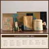 Set de Regalo Empresarial con Impresión de Logo, Souvenirs para Reunión Anual de la Empresa, Regalos Conmemorativos Prácticos de Inauguración, Botellas de Agua con Grabado