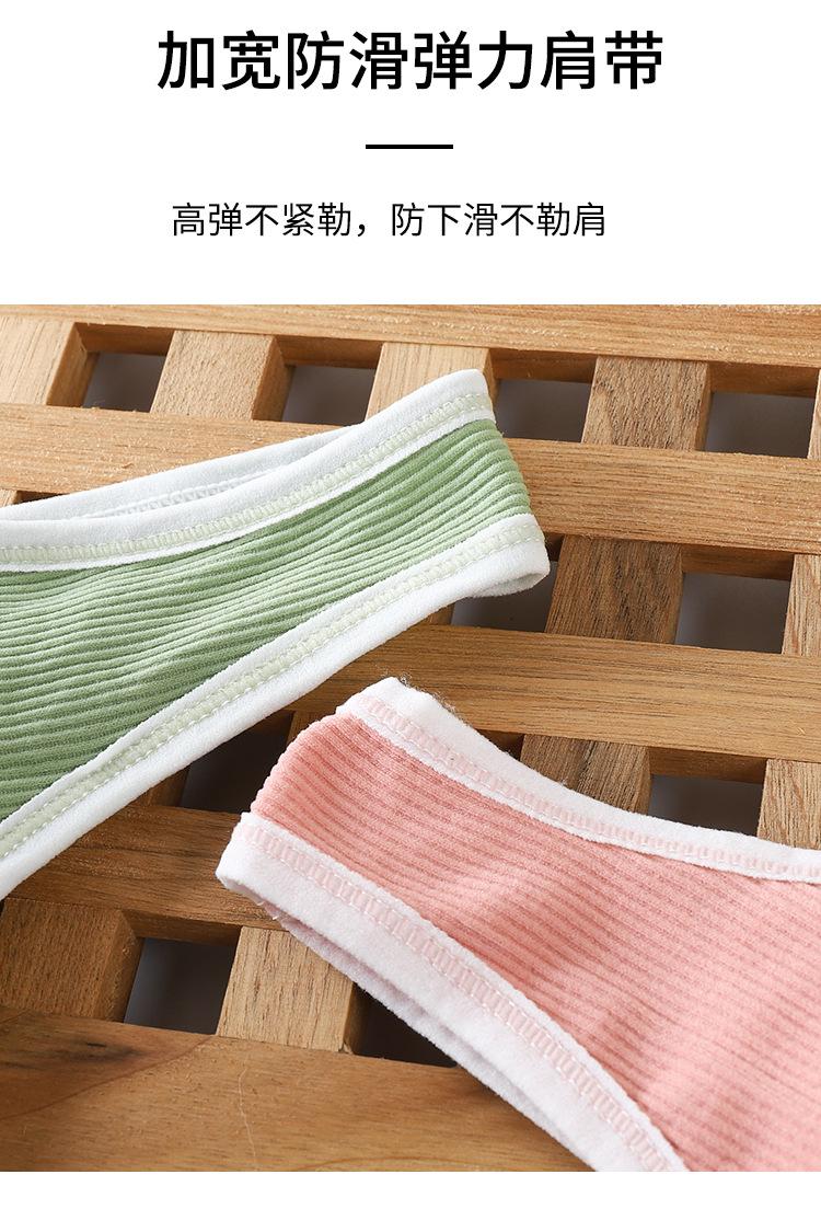 详情1_07.jpg