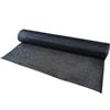 Módulo LCM de tela sensível ao toque para celular, antiestático, resistente a altas temperaturas, display, bandeja de caixa de rotação, forro, almofada antiderrapante sem costura