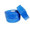 Funda Termorretráctil para Batería, Película Termorretráctil Gruesa Azul para Batería de Litio, Funda Termorretráctil al por Mayor y Personalización