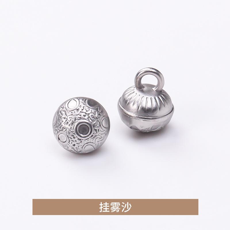 挂雾沙.jpg