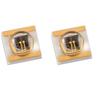 Parche cerámico de alta potencia 3535 3V 1.5W 500ma smd 850nm810nm940nm fuente de luz infrarroja