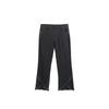Dia Duplo 2025 Verão Novo Jeans Irregular com Franjas plus size Cintura Elástica Stretch Denim ST1177
