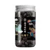Nanjing Tongrentang Té Seco de Ciruela Negra en Lata Sopa de Ciruela Ácida Conservas de Ciruela Venta al por Mayor