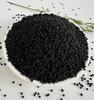 Pellets para Isca de Pesca com Base para Competição Black Pit, Adequados para Peixes Deslizantes e Peixes de Retorno, Material para Ninho de Bola de Bolhas, Pellets Soltos de Afundamento Lento