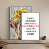 Chaveiro Pingente Personalizado Pintura com Diamantes Artesanal DIY Pingente para Pendurar na Bolsa do Carro Acessórios Argola para Chave Fivela de Cadeado Adesivo de Diamante