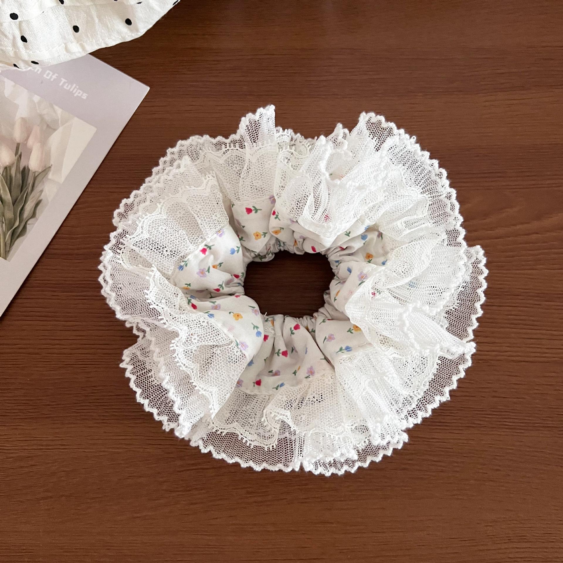 960176f5f003aab454a003026f4f49