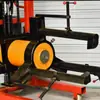 Venta directa de fábrica de extractores hidráulicos, gran stock disponible, fabricante de extractores hidráulicos