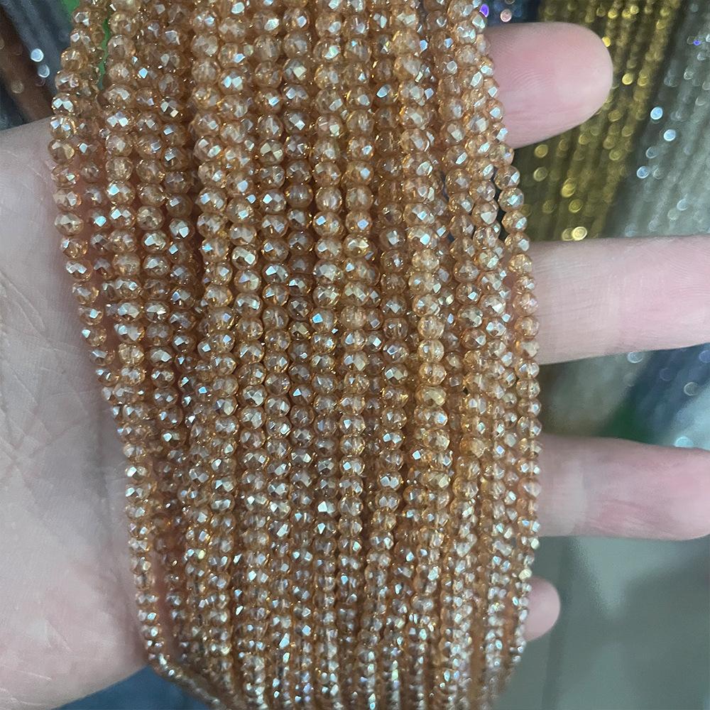 红琥珀