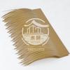 Tejas de Paja Sintética de Aluminio-Plástico a Prueba de Insectos, Tejas Ignífugas, Tejas Metálicas, Decoración de Techo de Paja Resistente al Fuego, Impermeable