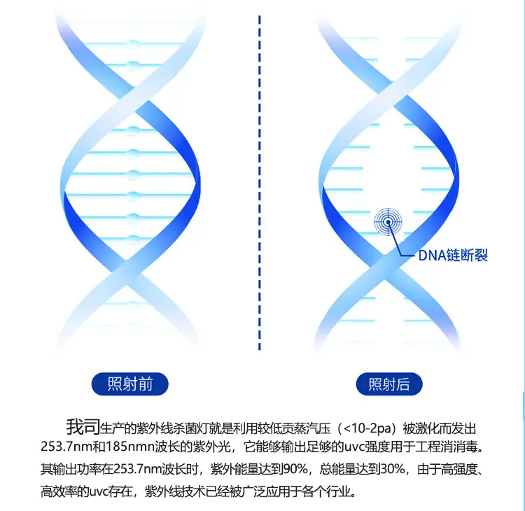 支架灯fy2_05.jpg