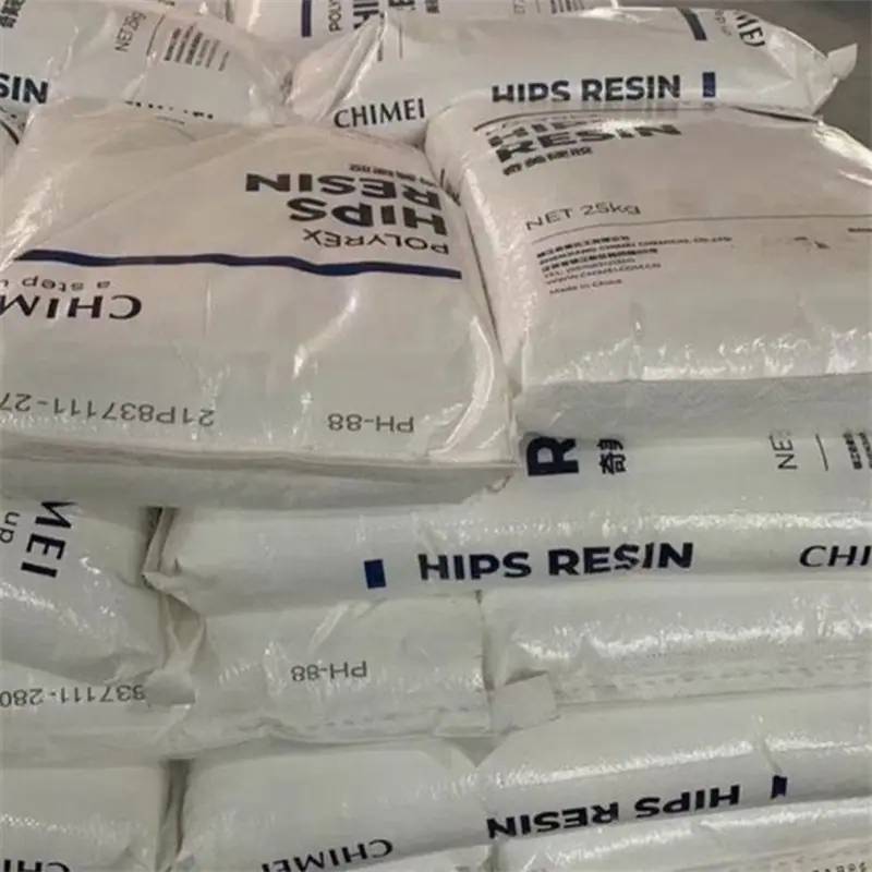 HIPS PH-88台湾奇美3