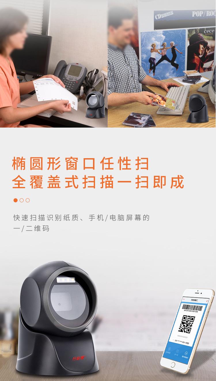 XBG-8208详情页_03.jpg