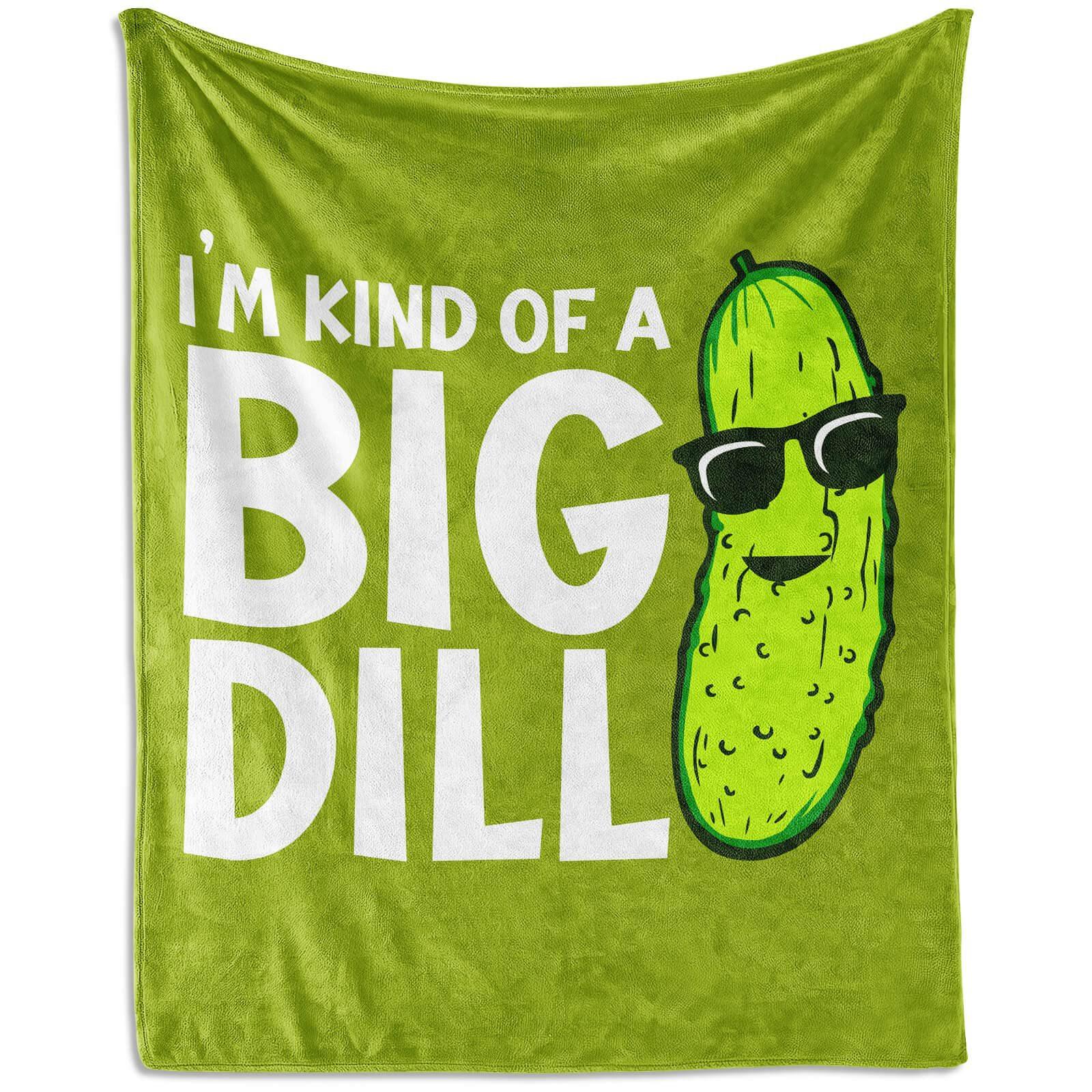 60_x80_ for adults Pickle 2-01