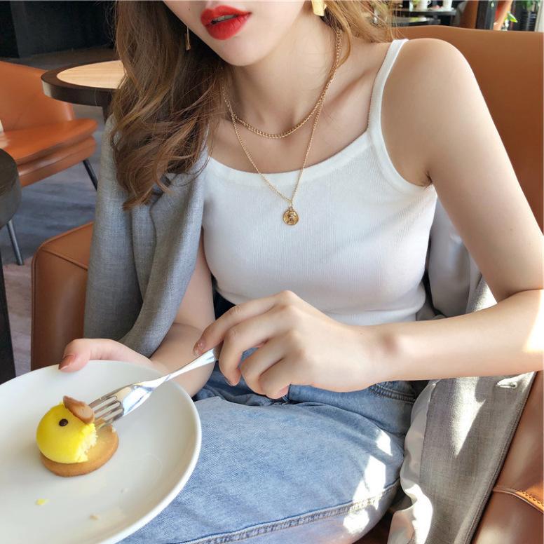 O1CN01Rq6WWd2J4b0fPHQI7_!!2874