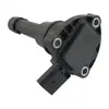 Suministro de Aliexpress 079907660A Sensor de Nivel de Aceite para Coche 079907660 Adecuado para Audi, Preferencial por Cantidad Grande