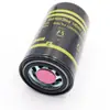 600-319-3750 Filtro Diésel Pc220-8 Pc210Nlc-8K Pc210Nlc-8K Piezas de Excavadora