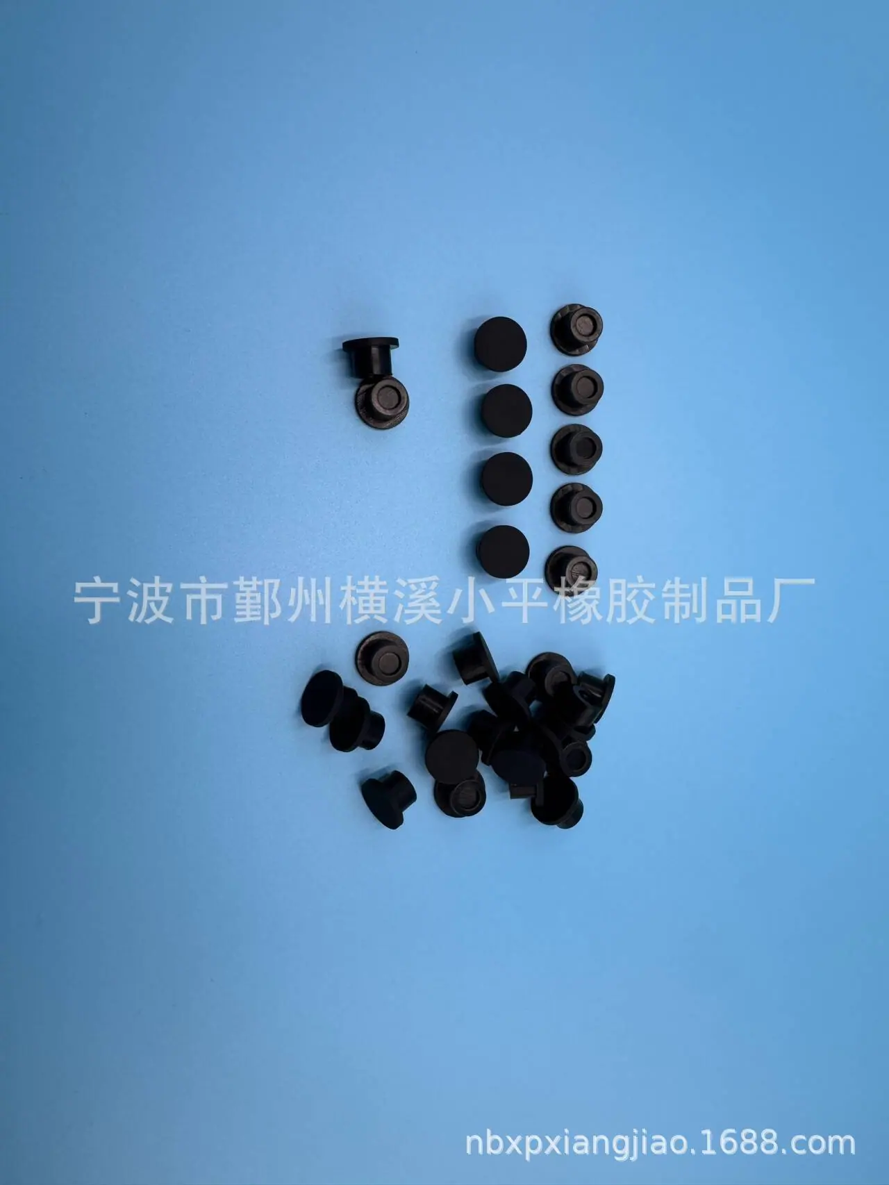 587995640b197fd665d65c9f15dfbe