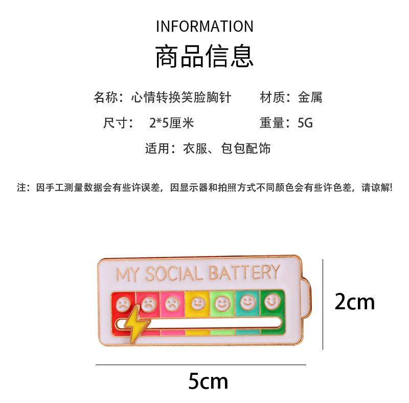 详情_02.jpg