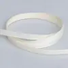 Cinta Acanalada de Colores Transfronteriza 0.6cm Hecha a Mano DIY Flor Lazo Caja de Regalo Cinta para Hornear Cinta Decorativa