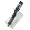 095000 -5500 Inyector Common Rail 8- 97367552 -1 para Motor 4Hl1 6Hl1