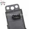 Adecuado para G38 Alta Configuración, G12 61316819981 Interruptor de Freno de Mano