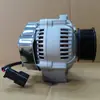 Generador para Excavadora Pc200-6 101211-4310 Conjunto de Generador Pc200