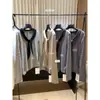 Hers um scoop doce outono estilo coreano preguiçoso bloco de cor listrada slim fit mostra magro gola redonda manga longa pequeno top 62029