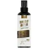 Limpiador de Sofá de Cuero Genuino Bono Xin, Aceite para Cuidado del Cuero, Agente de Limpieza y Cuidado de Muebles, Eliminación Suave de Manchas, Nutrición y Pulido