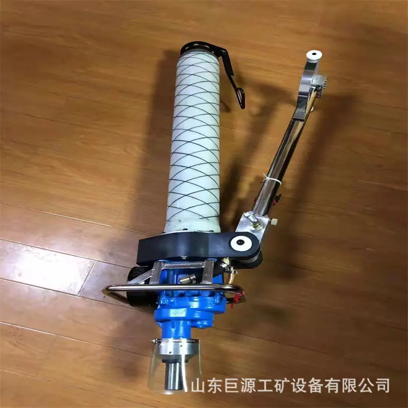MQT-130气动锚杆钻机3.jpg