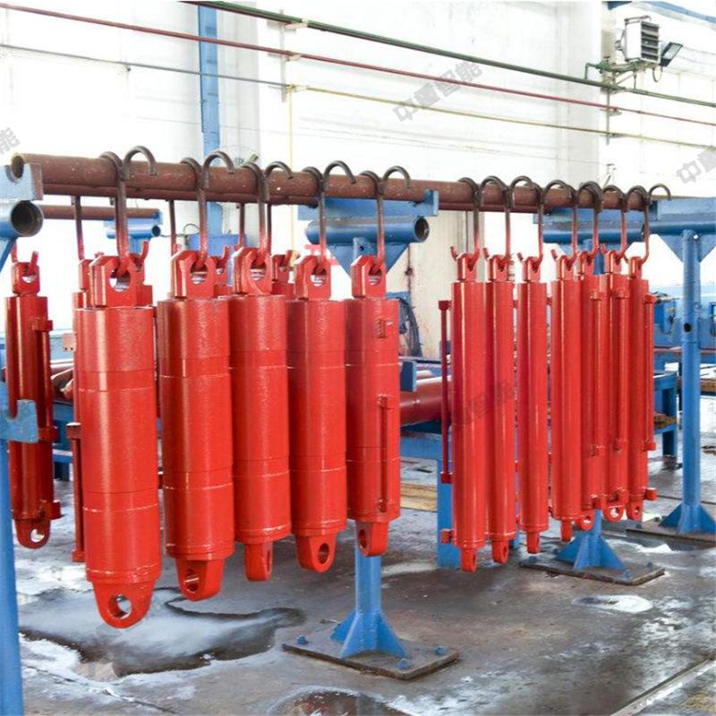 QQ截图20191204091027