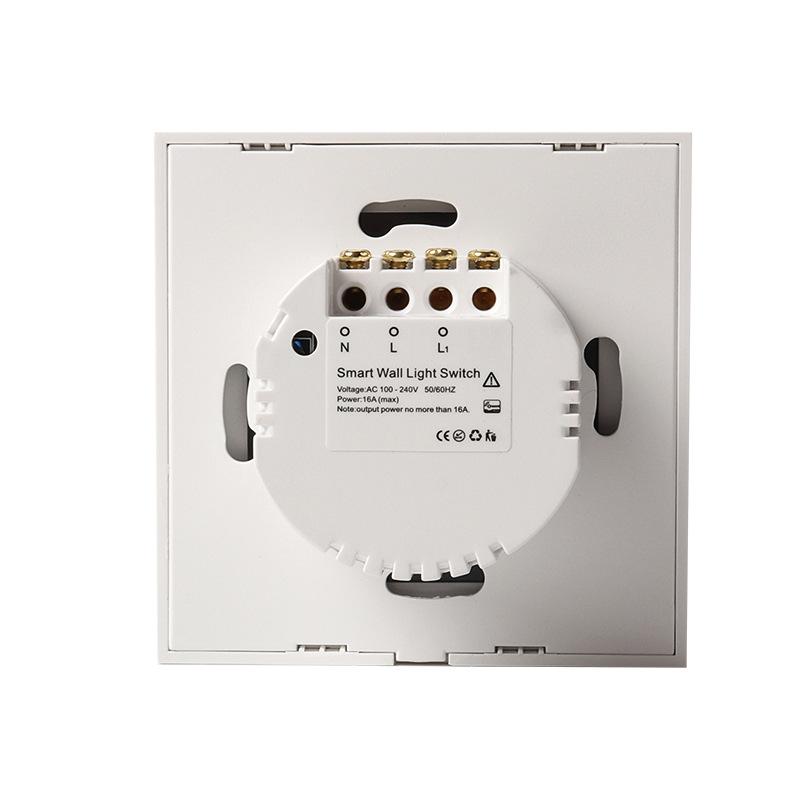 灯控欧规1路 (3)