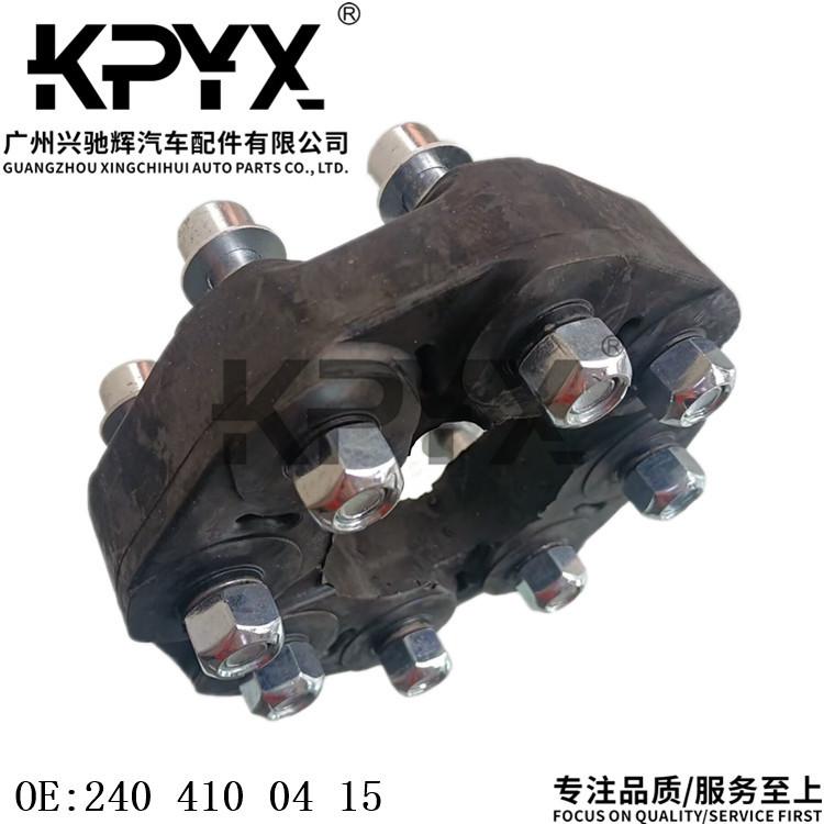 QQ图片20230311155338