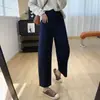 ¡Los pantalones de harén son un tesoro de comodidad! Jeans de tiro alto, que cubren la cadera, adelgazantes y cónicos para mujer, pantalones de otoño, pantalones tipo zanahoria harem, pantalones de abuela