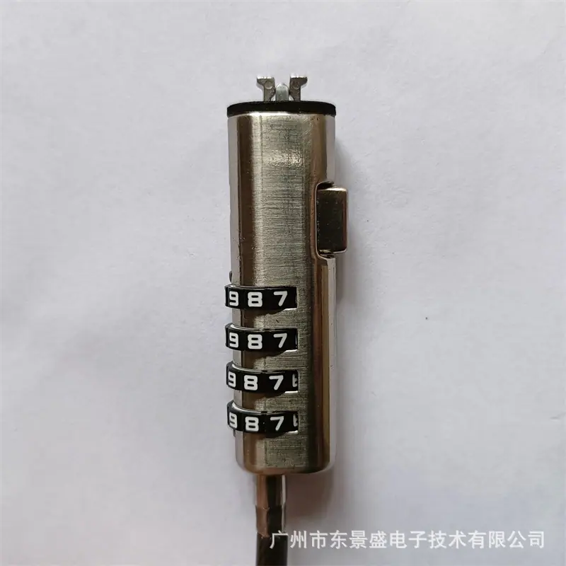 QQ图片20210923132335.jpg